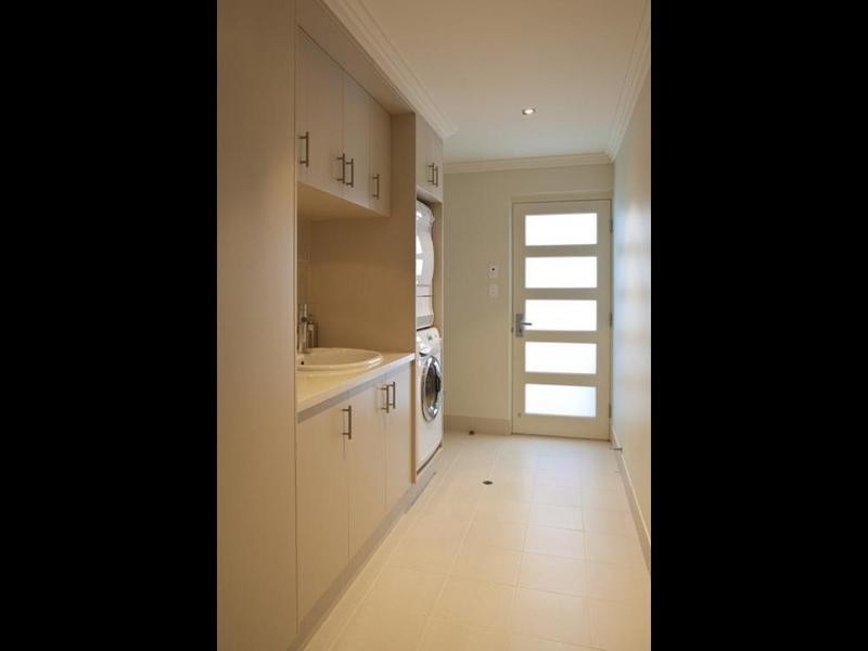 1 Long Island Quays, Dunsborough WA 6281