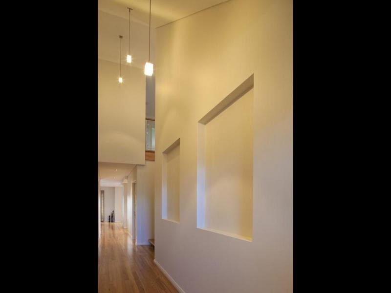 1 Long Island Quays, Dunsborough WA 6281