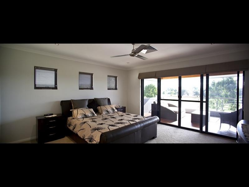 1 Long Island Quays, Dunsborough WA 6281