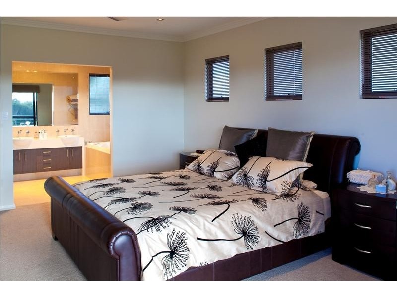 1 Long Island Quays, Dunsborough WA 6281