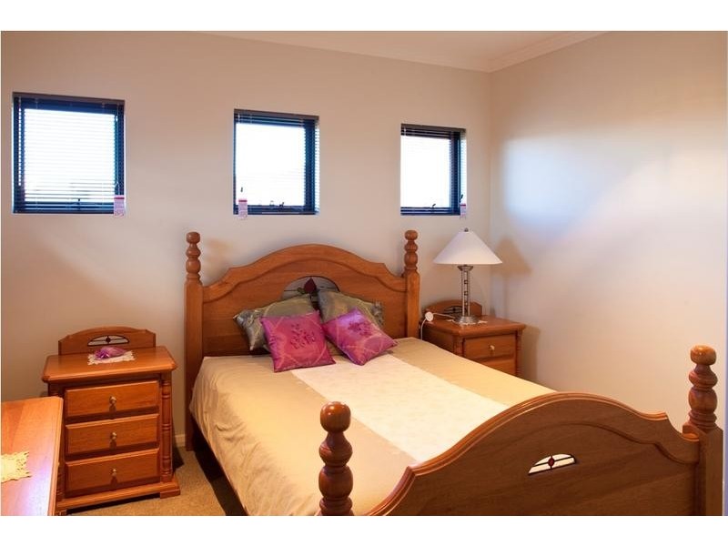 1 Long Island Quays, Dunsborough WA 6281