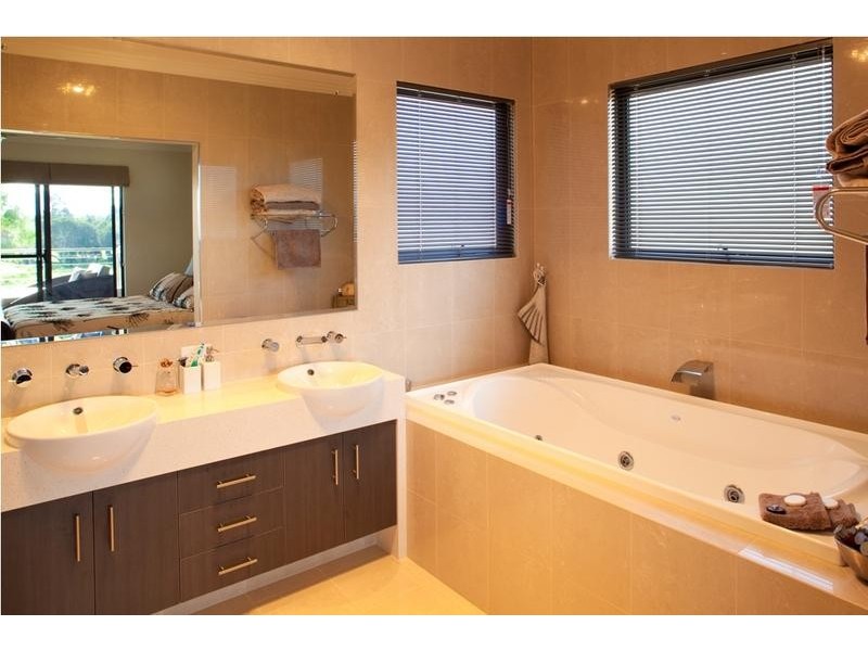 1 Long Island Quays, Dunsborough WA 6281