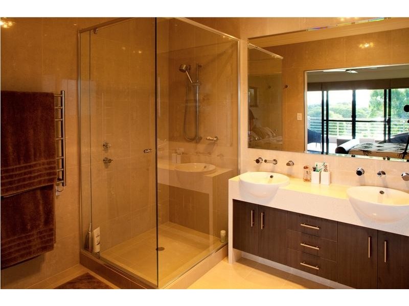 1 Long Island Quays, Dunsborough WA 6281