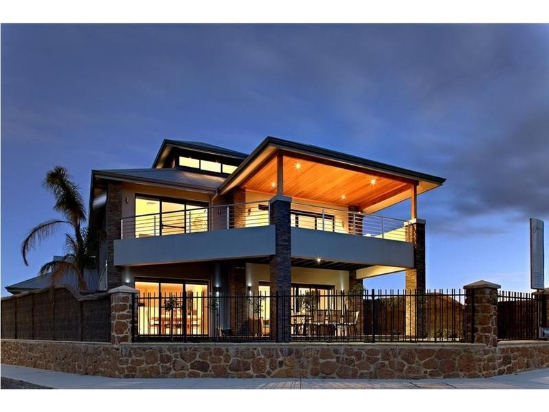 1 Long Island Quays, Dunsborough WA 6281