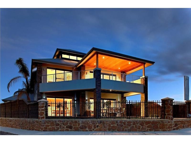 1 Long Island Quays, Dunsborough WA 6281