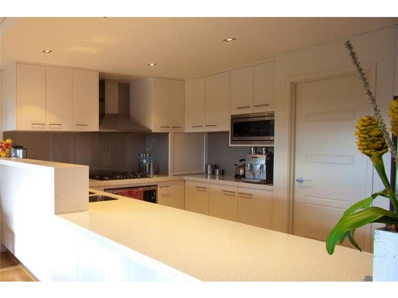 1 Long Island Quays, Dunsborough WA 6281