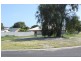 1 Ibis Court, Via Geographe, Busselton WA 6280