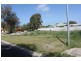 1 Ibis Court, Via Geographe, Busselton WA 6280