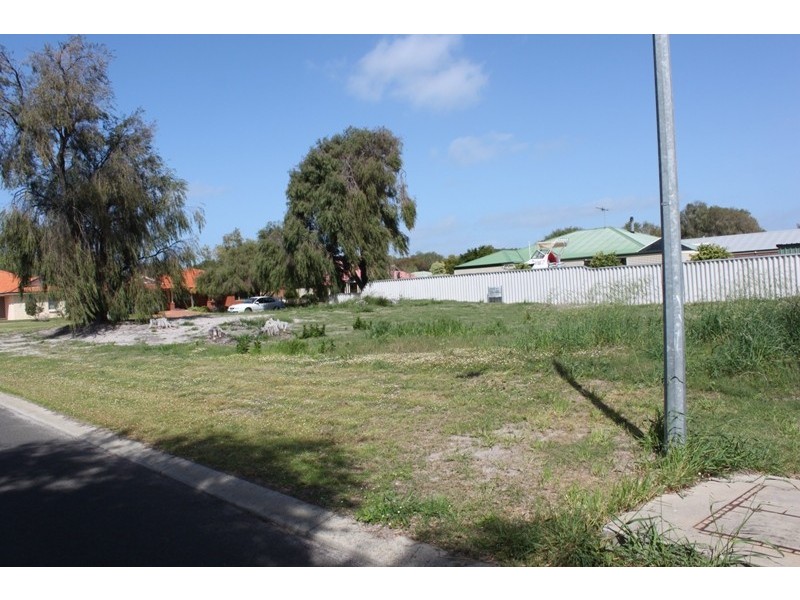 1 Ibis Court, Via Geographe, Busselton WA 6280