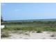 397 Marine Terrace, Busselton WA 6280
