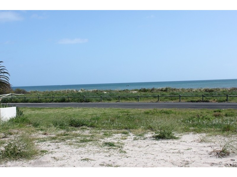 397 Marine Terrace, Busselton WA 6280