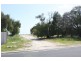 397 Marine Terrace, Busselton WA 6280