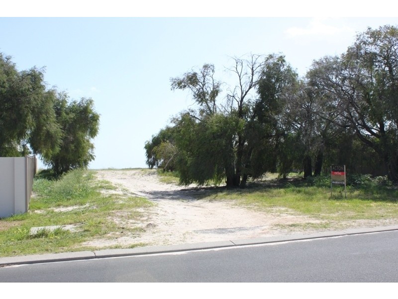 397 Marine Terrace, Busselton WA 6280