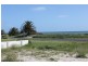 397 Marine Terrace, Busselton WA 6280
