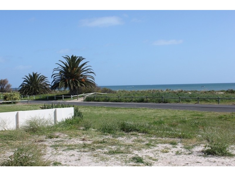 397 Marine Terrace, Busselton WA 6280