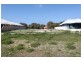 397 Marine Terrace, Busselton WA 6280