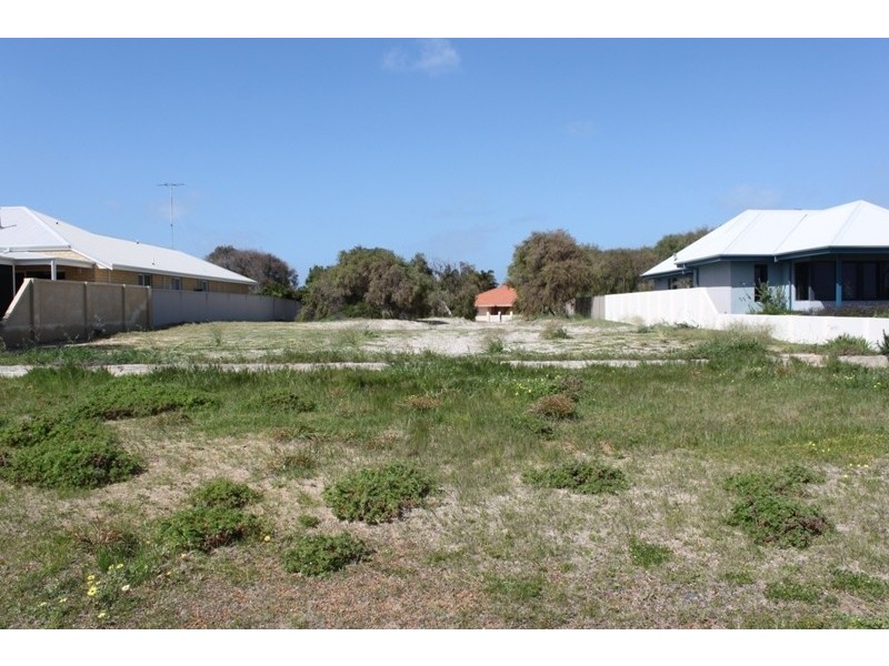 397 Marine Terrace, Busselton WA 6280