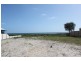 397 Marine Terrace, Busselton WA 6280