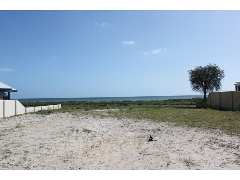 397 Marine Terrace, Busselton WA 6280