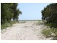 397 Marine Terrace, Busselton WA 6280