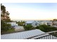 B/11 Turner Street, Dunsborough WA 6281