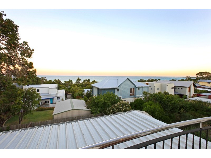 B/11 Turner Street, Dunsborough WA 6281