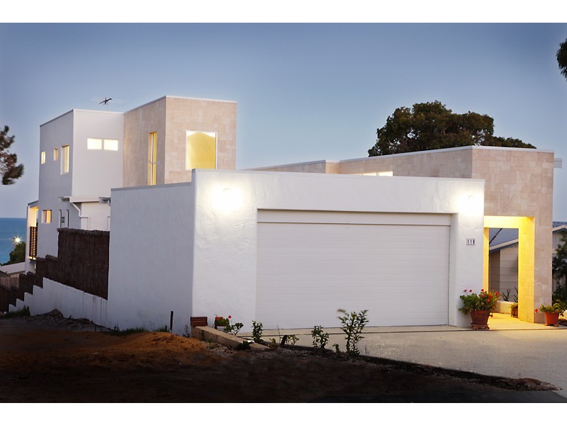 B/11 Turner Street, Dunsborough WA 6281