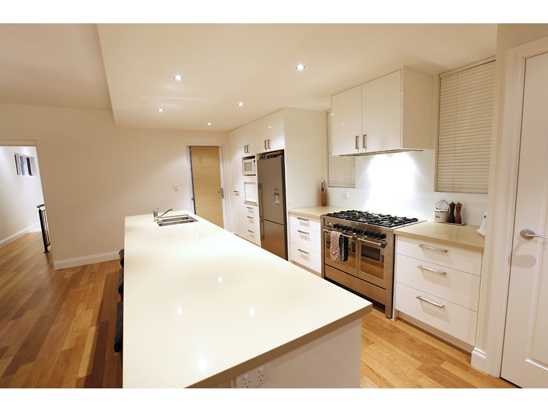 B/11 Turner Street, Dunsborough WA 6281