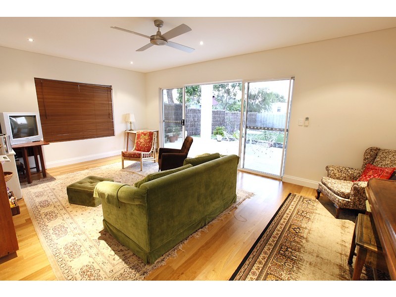 B/11 Turner Street, Dunsborough WA 6281