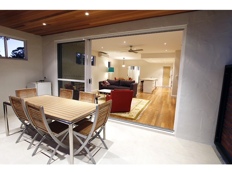 B/11 Turner Street, Dunsborough WA 6281