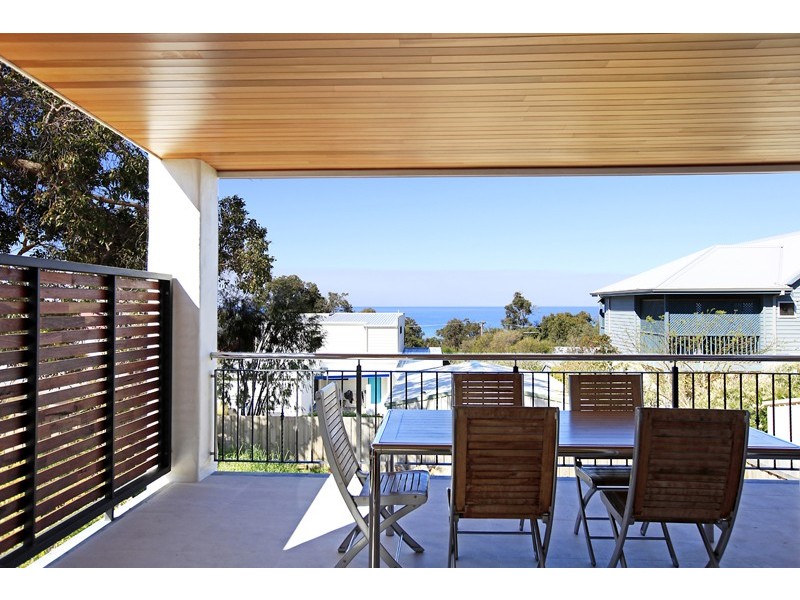 B/11 Turner Street, Dunsborough WA 6281