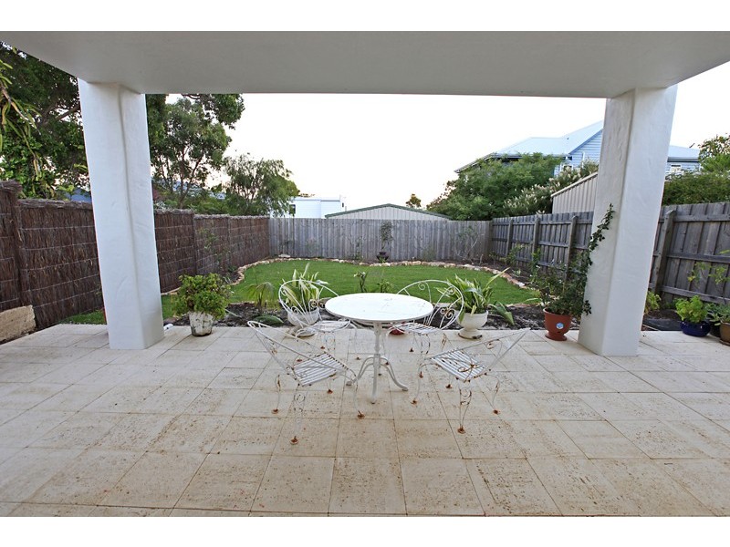 B/11 Turner Street, Dunsborough WA 6281