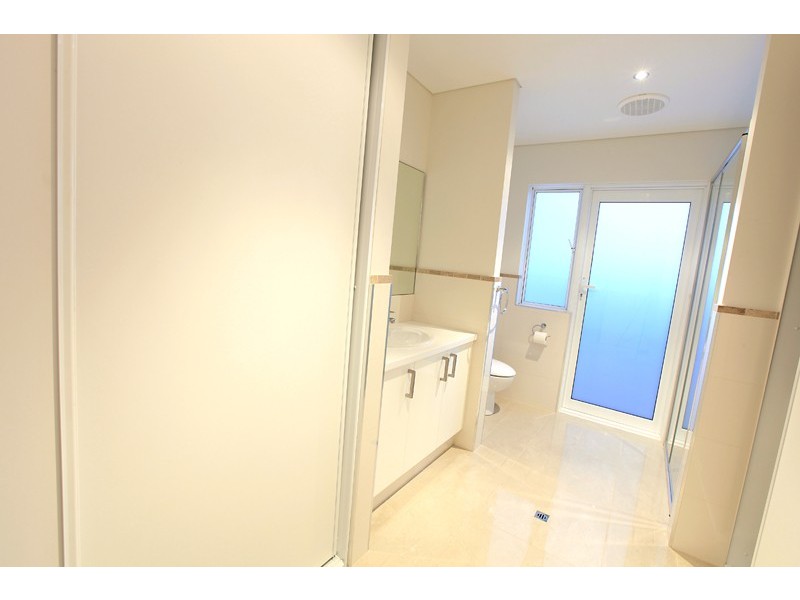 B/11 Turner Street, Dunsborough WA 6281