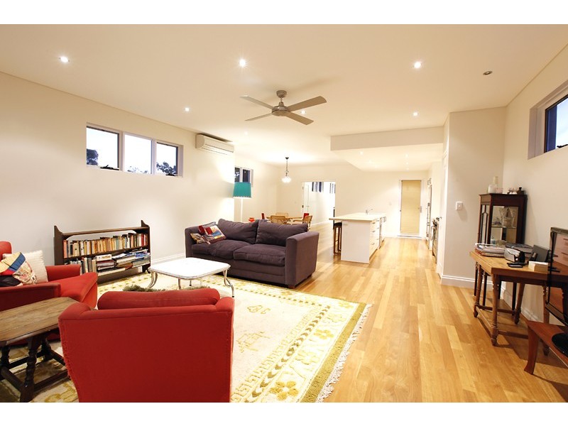 B/11 Turner Street, Dunsborough WA 6281