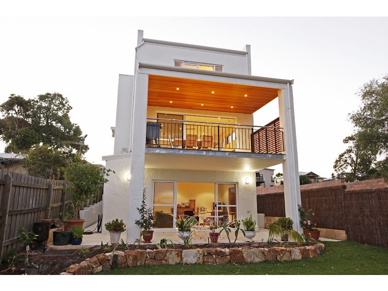 B/11 Turner Street, Dunsborough WA 6281