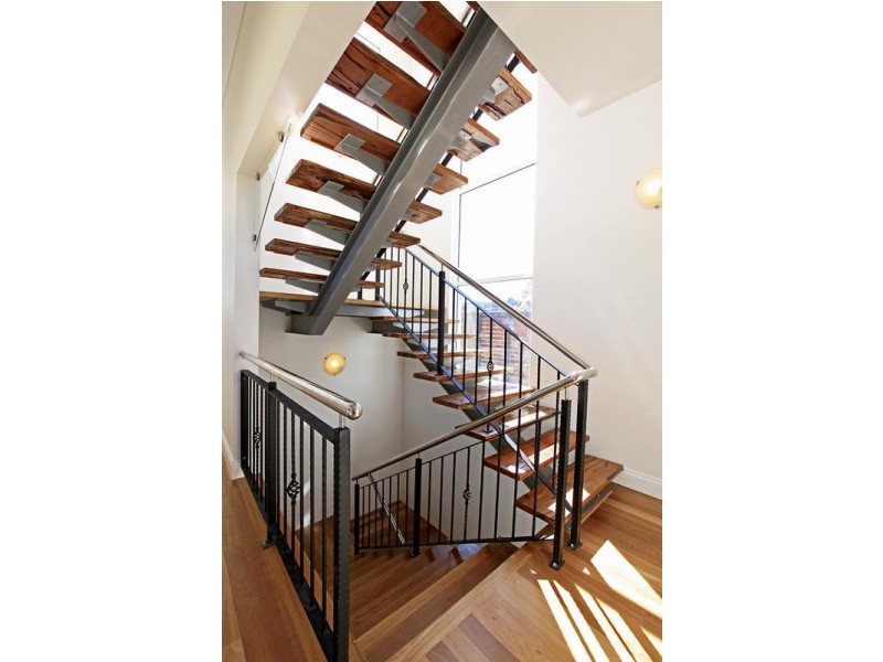 B/11 Turner Street, Dunsborough WA 6281