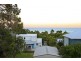 B/11 Turner Street, Dunsborough WA 6281