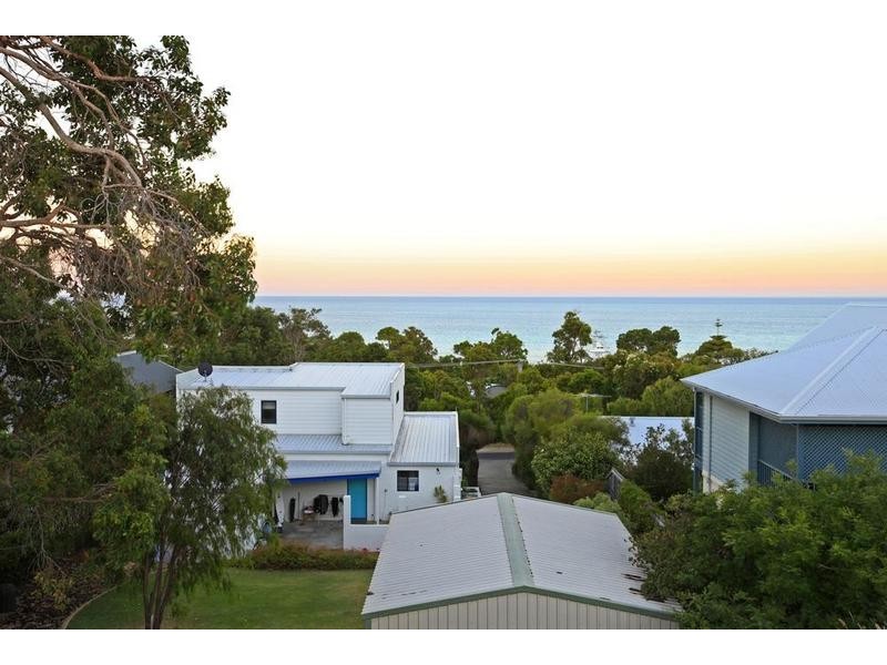 B/11 Turner Street, Dunsborough WA 6281