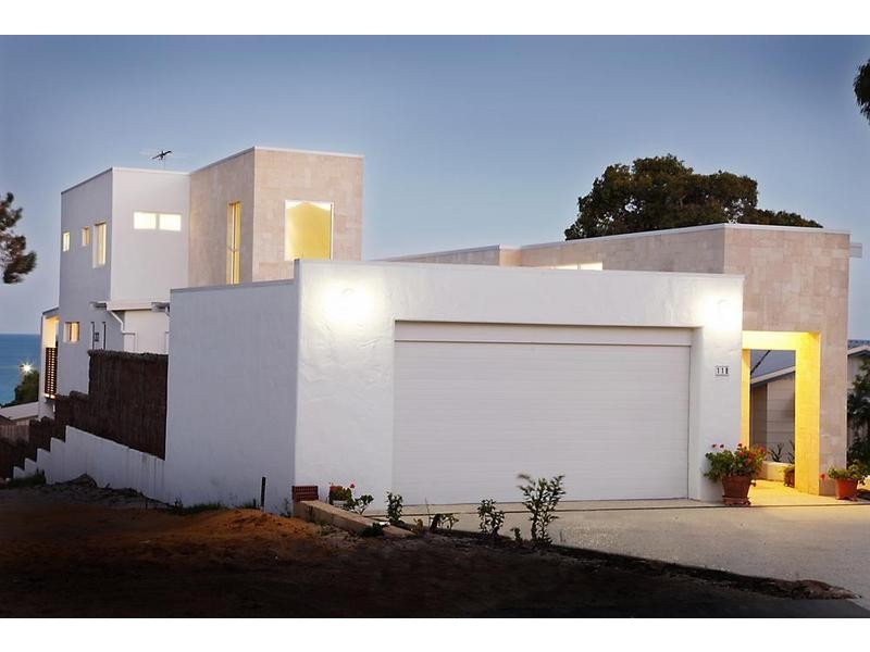 B/11 Turner Street, Dunsborough WA 6281