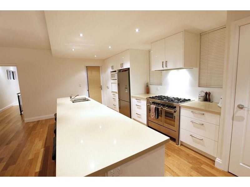 B/11 Turner Street, Dunsborough WA 6281