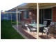 8 Weebill Rise, Geographe WA 6280