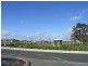 5 Marseilles Drive via Provence, Busselton WA 6280