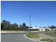 5 Marseilles Drive via Provence, Busselton WA 6280