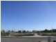 5 Marseilles Drive via Provence, Busselton WA 6280