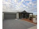591 St Michaels Parkway, Dunsborough WA 6281