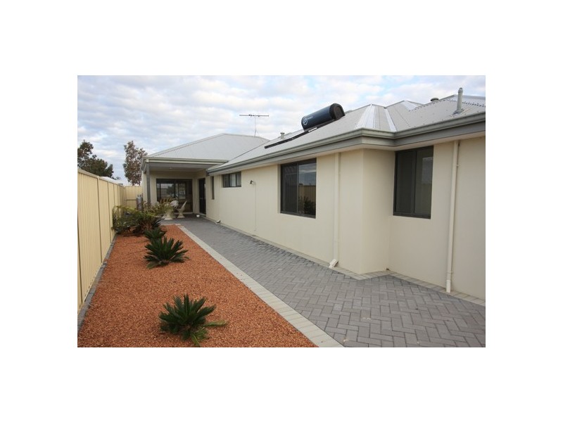 591 St Michaels Parkway, Dunsborough WA 6281