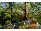 429 Okapa Rise, Dunsborough WA 6281