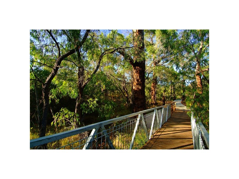 429 Okapa Rise, Dunsborough WA 6281