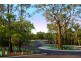 429 Okapa Rise, Dunsborough WA 6281