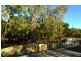 429 Okapa Rise, Dunsborough WA 6281